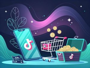 Quá trình kinh doanh TikTok Shop đạt hiệu quả cao, sản phẩm của bạn nên đáp ứng các tiêu chí "vàng"