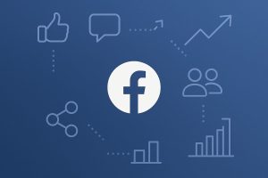 Cách chạy quảng cáo facebook ads giá rẻ,