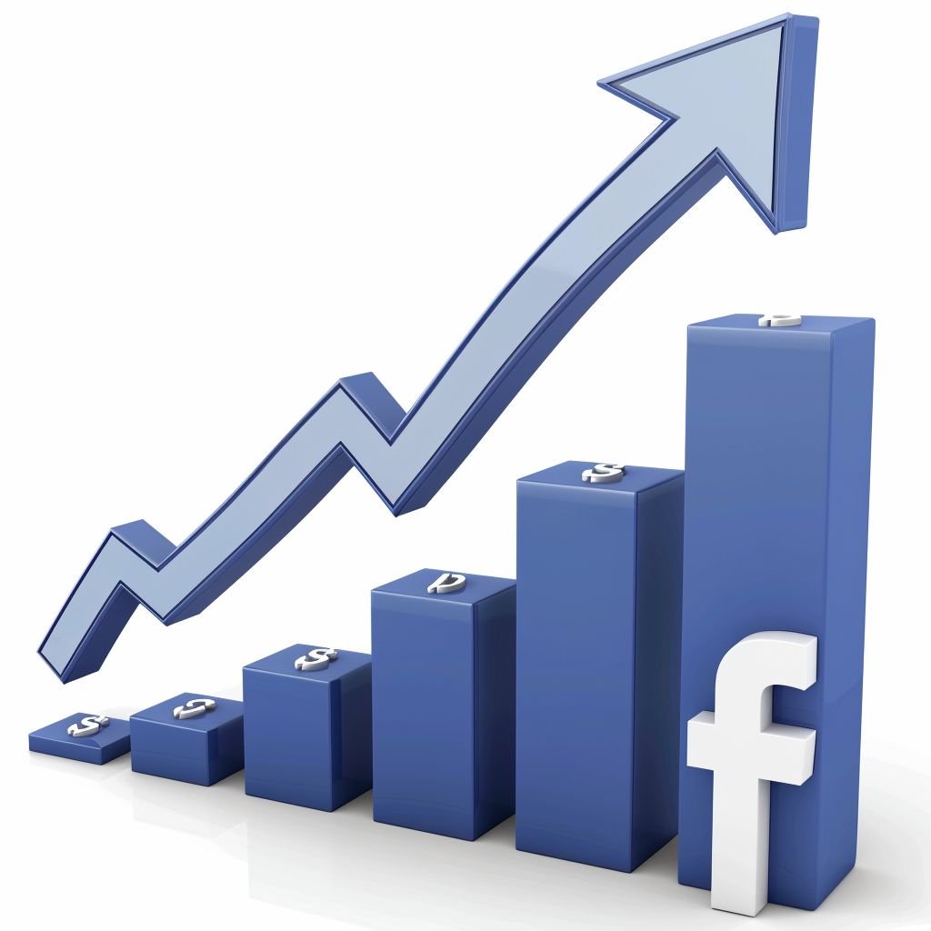 Bứt phá doanh thu với cách chạy quảng cáo facebook ads chuẩn xác