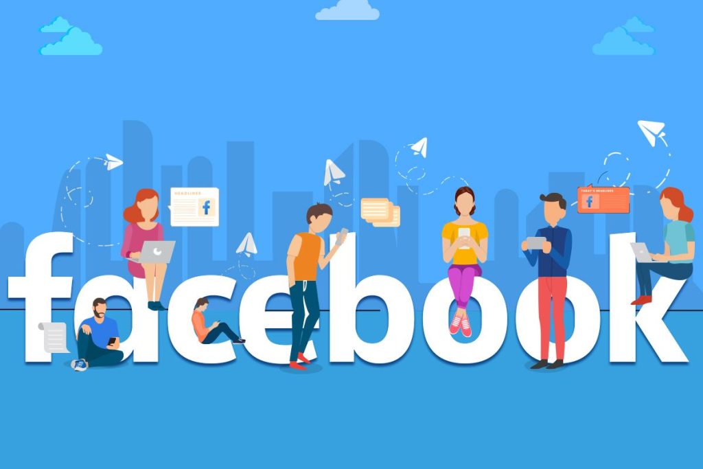 Cách Chạy Quảng Cáo Facebook Ads Tối Ưu Bằng AI Và Chiến Dịch Advantage+ Mới Nhất