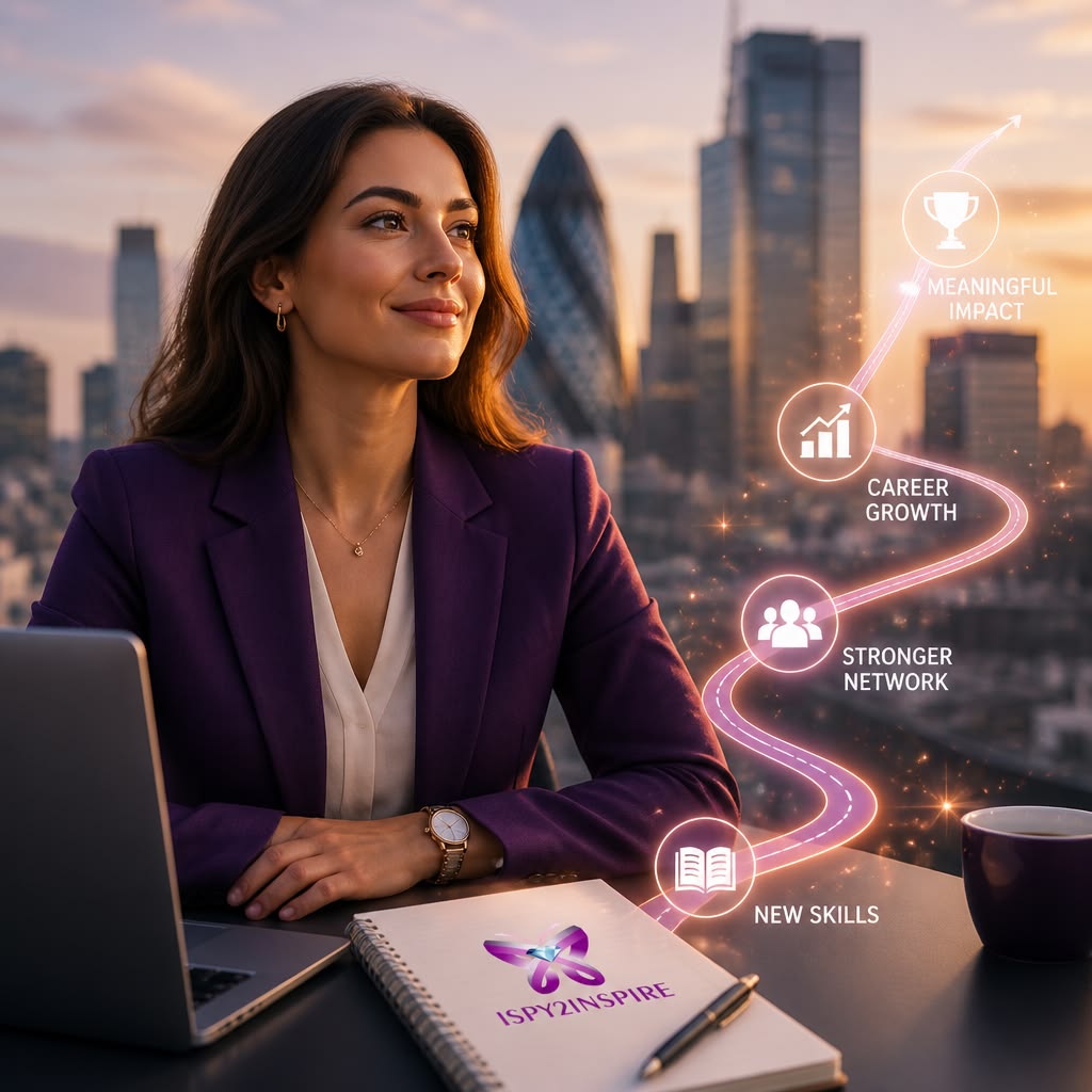 Giải pháp Marketing toàn diện và tư vấn chiến lược cùng Omira