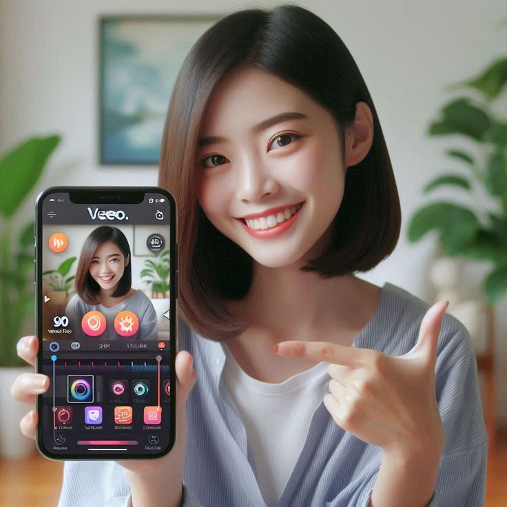 Lợi ích khi ứng dụng công cụ AI tạo ảnh vào truyền thông