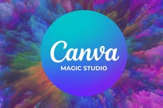 Top 5 công cụ AI tạo ảnh và video quảng cáo miễn phí chất lượng hàng đầu: Canva Magic Studio